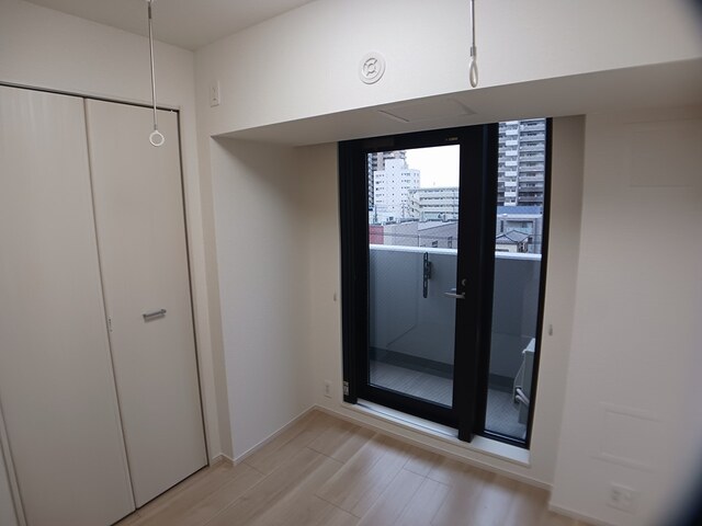 スアヴィス平塚八千代 その他1