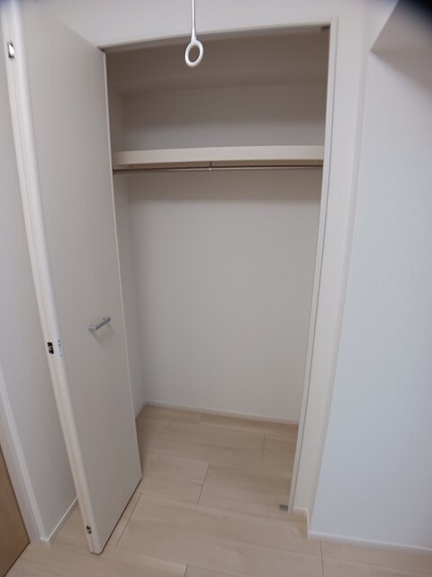 スアヴィス平塚八千代 その他2