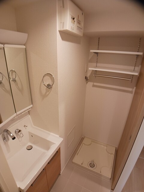 スアヴィス平塚八千代 その他3