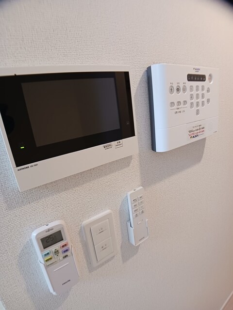 スアヴィス平塚八千代 その他6