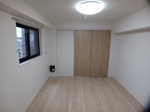 スアヴィス平塚八千代 リビング