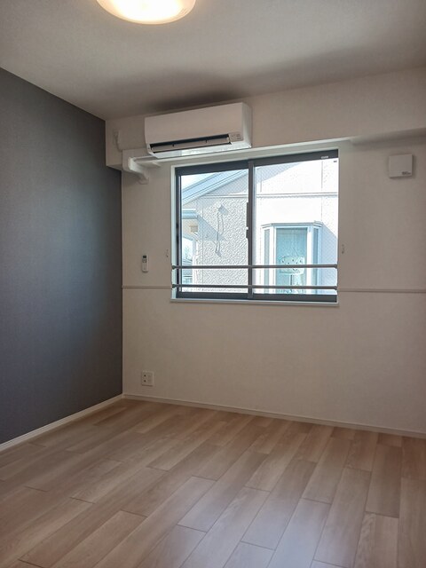 ル・アーブル その他1