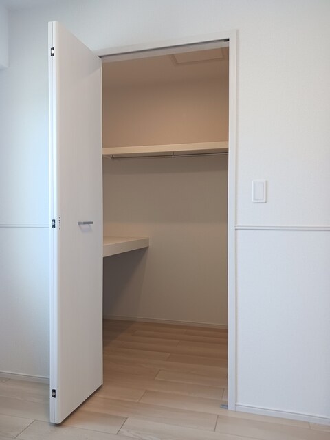 ル・アーブル その他2