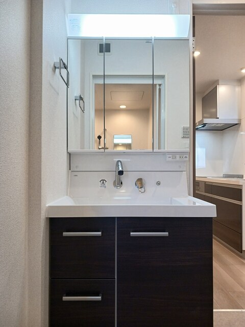 ル・アーブル その他3