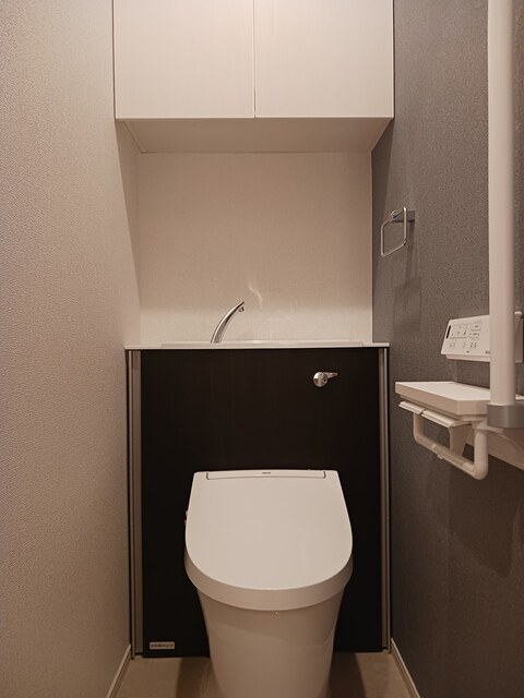 ル・アーブル その他4