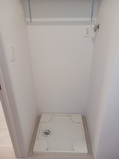 ル・アーブル その他5