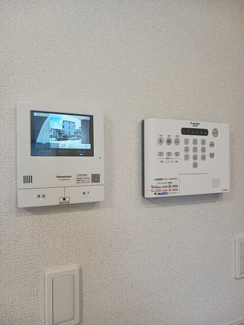 ル・アーブル その他6