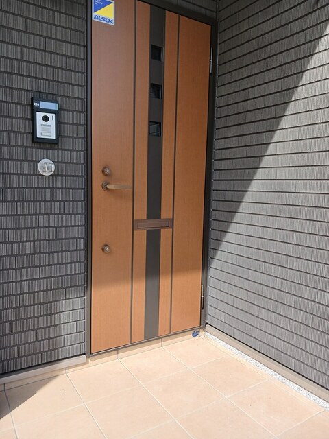 ル・アーブル その他7