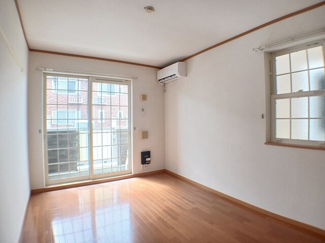 サンステージⅢ その他1