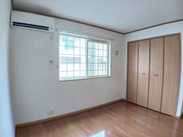 サンステージⅢ その他2