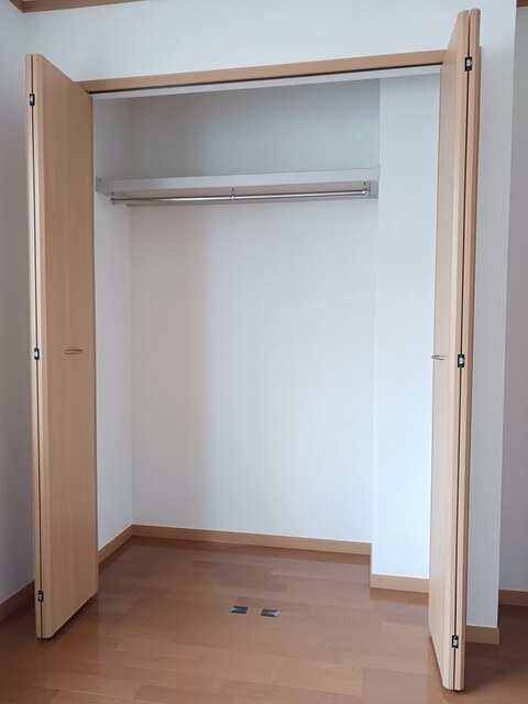 サンステージⅢ その他3