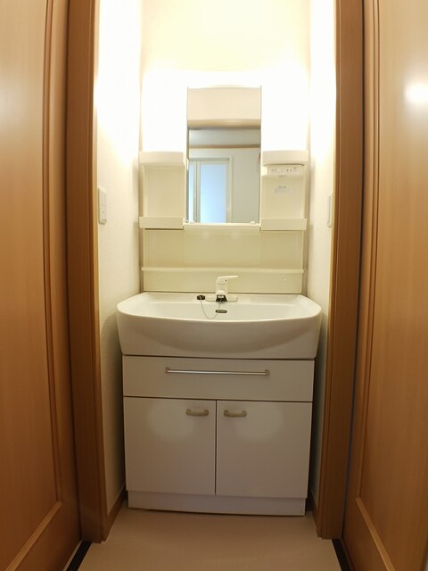 サンステージⅢ その他4