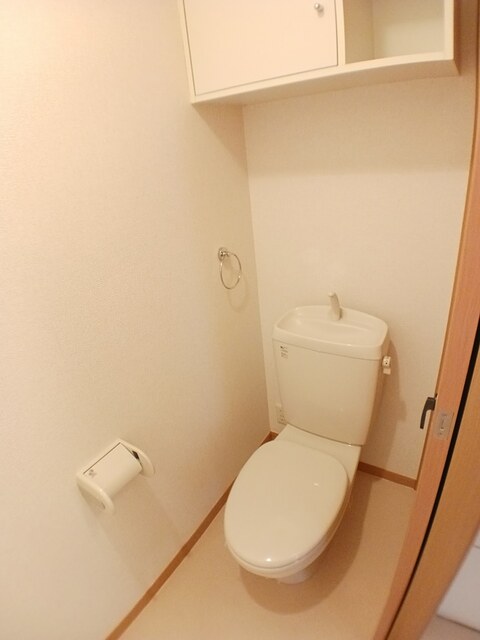 サンステージⅢ その他5