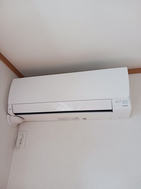 サンステージⅢ その他6