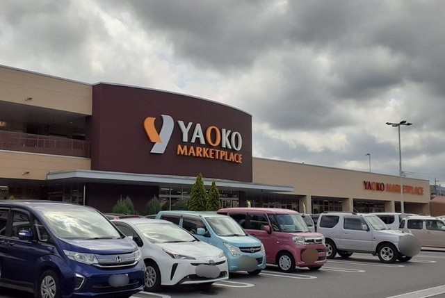 サンステージⅢ その他外観5