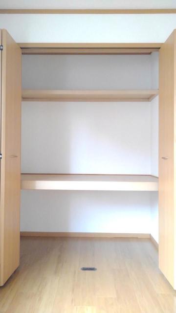 フォレスタ・ヴィラ その他2