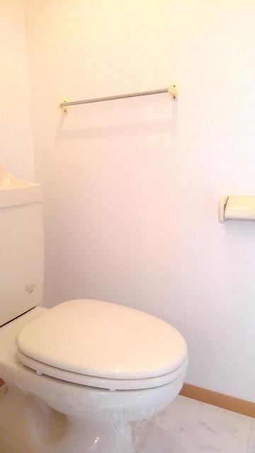 フォレスタ・ヴィラ その他4