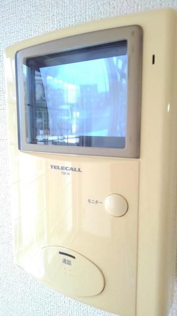 フォレスタ・ヴィラ その他6