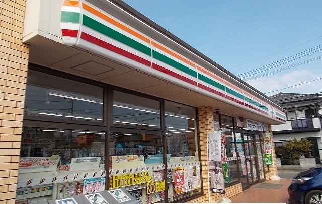 フォレスタ・ヴィラ その他外観2