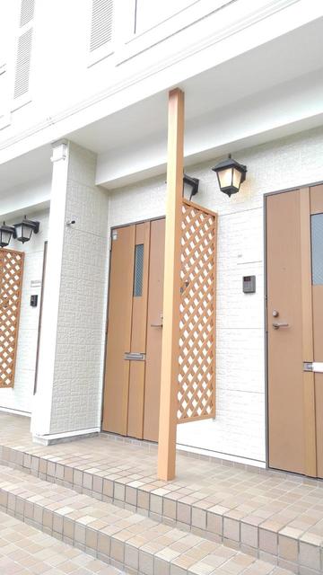 フォレスタ・ヴィラ その他7