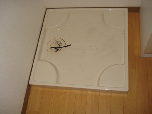 エテルナ・Ｓ　プエブロ その他3