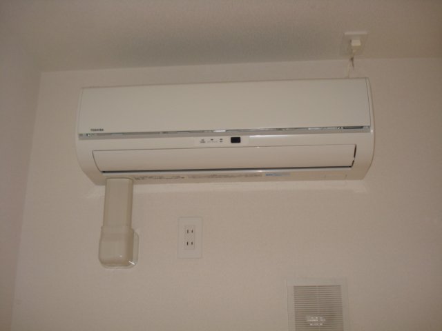 エテルナ・Ｓ　プエブロ その他5