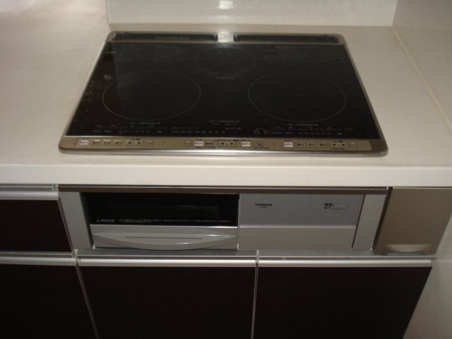 エテルナ・Ｓ　プエブロ その他10