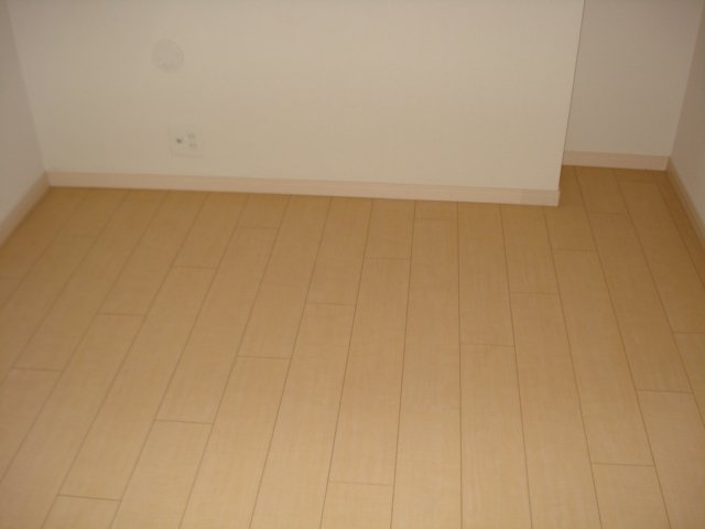 エテルナ・Ｓ　プエブロ その他12