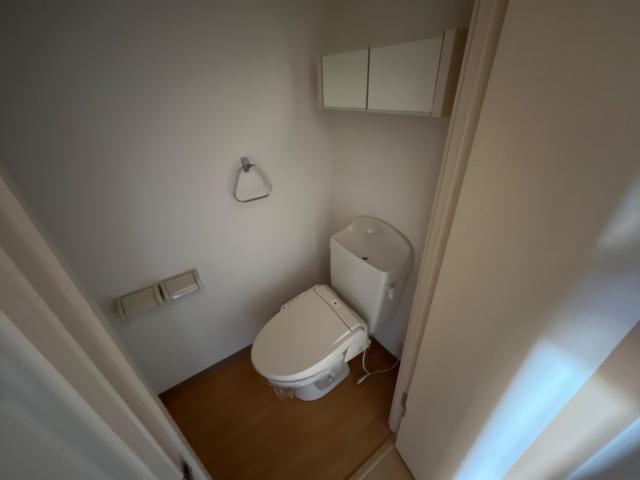 エテルナ・Ｓ　プエブロ その他1