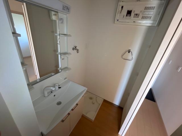 エテルナ・Ｓ　プエブロ その他2