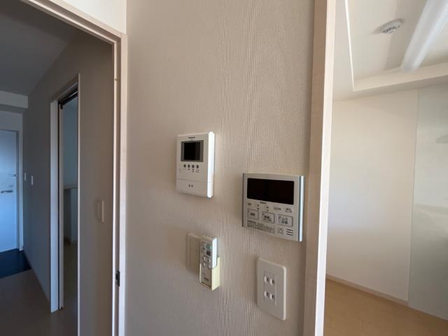 エテルナ・Ｓ　プエブロ その他6