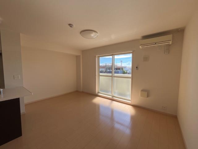 エテルナ・Ｓ　プエブロ その他12