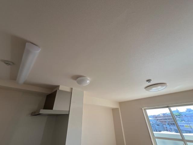 エテルナ・Ｓ　プエブロ その他13