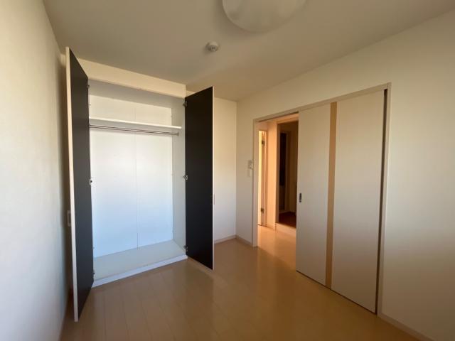 エテルナ・Ｓ　プエブロ その他15