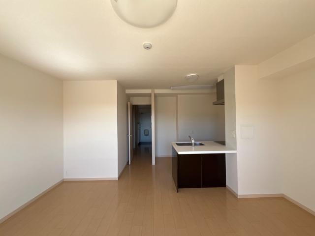 エテルナ・Ｓ　プエブロ その他16