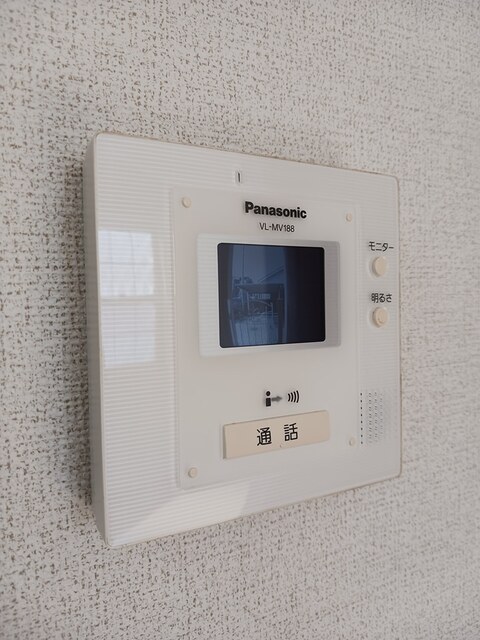 ミルフローラ２番館 その他6