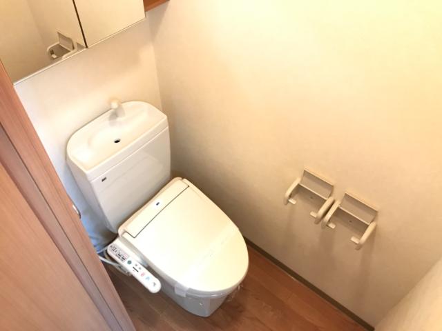 アヴニール その他1