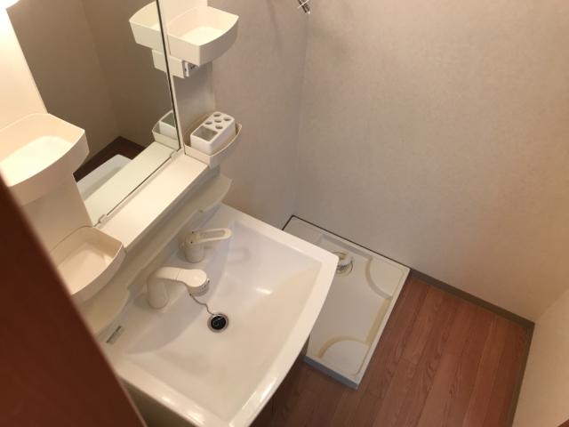 アヴニール その他2