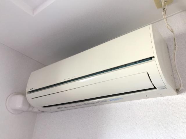 アヴニール その他5