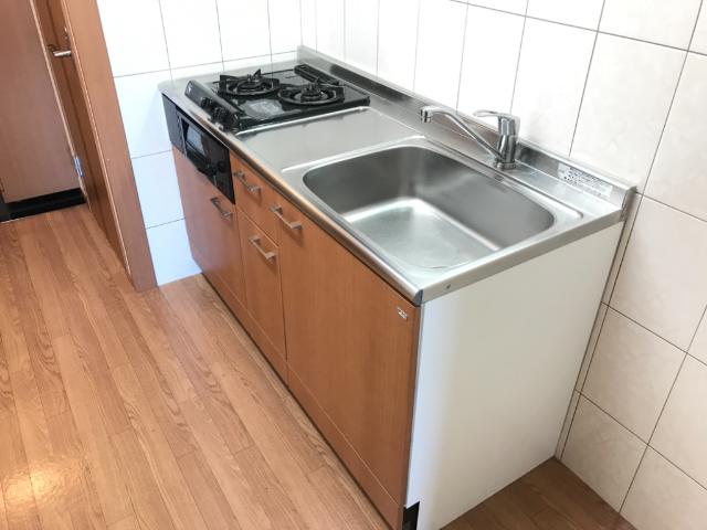 アヴニール その他6