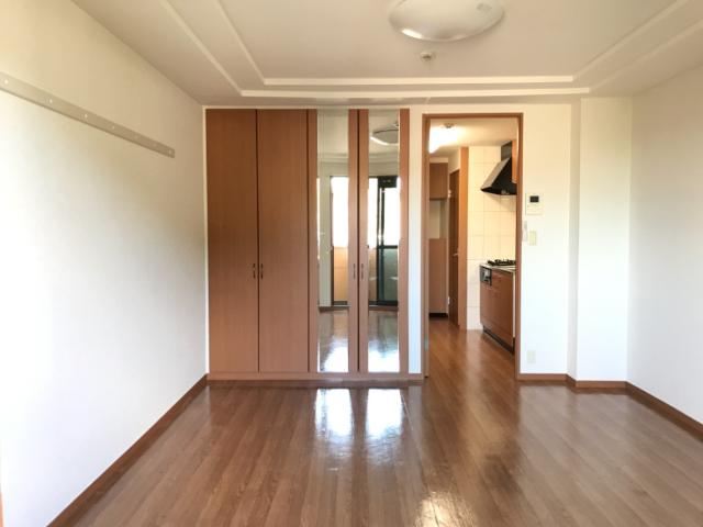 アヴニール その他8