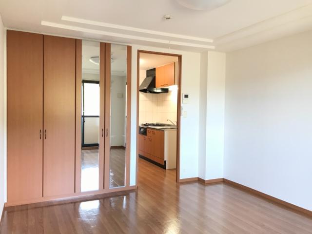 アヴニール その他10