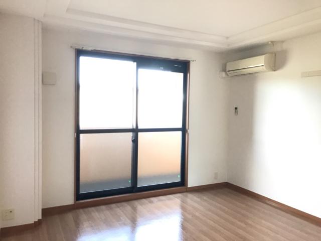 アヴニール その他11