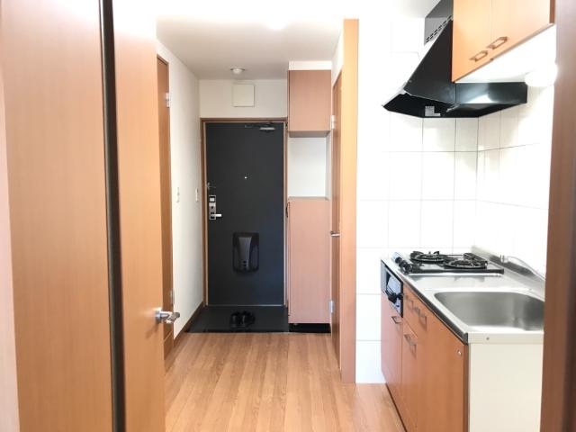 アヴニール その他13