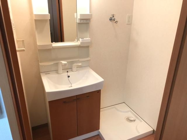 アヴニール その他15