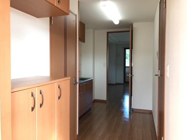 アヴニール その他17