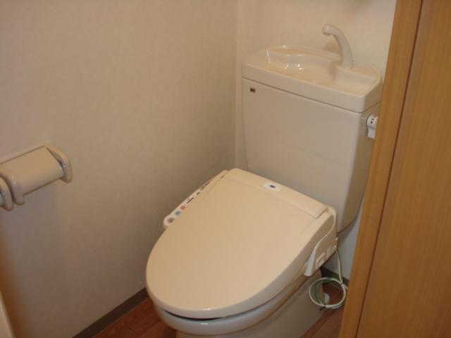 アヴニール その他1