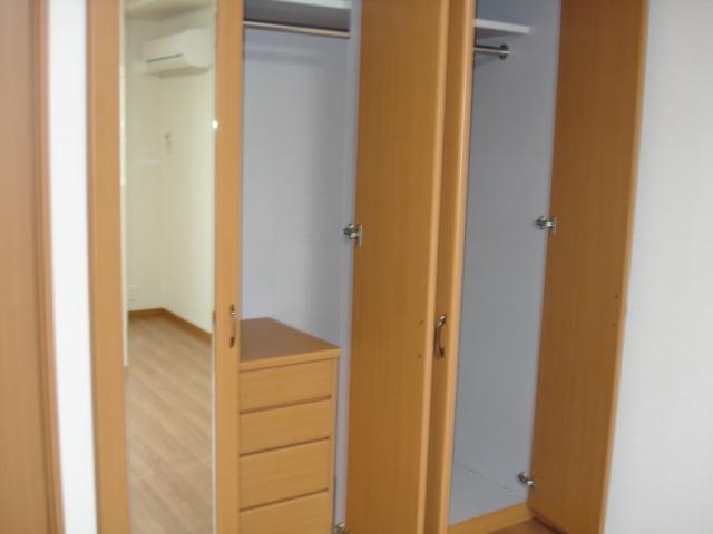 アヴニール その他3