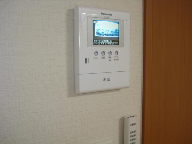 アヴニール その他4