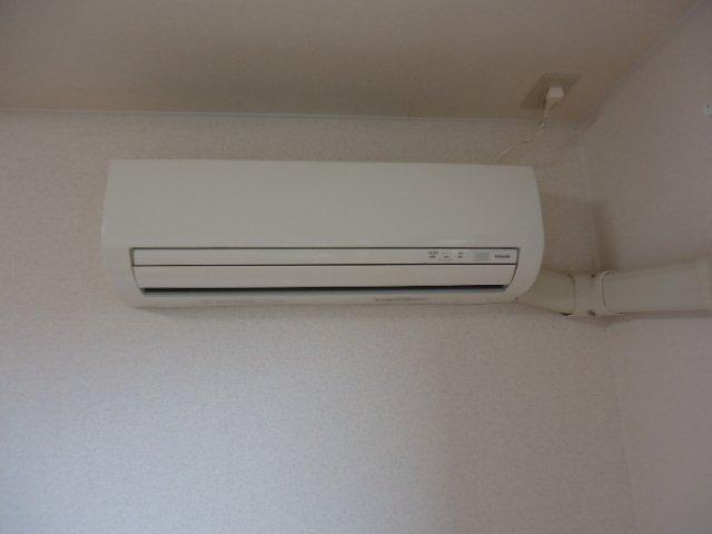 アヴニール その他5